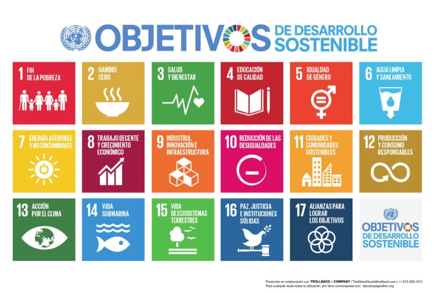 CiudadSlp's tweet photo. Tenemos la emocionante tarea por delante de elaborar el Plan de Acción Local para la agenda 2030 de Ronda y su Plan de Movilidad. Necesitaremos la implicación ciudadana para construir la estrategia de #estrategia de futuro. #Ronda #2030 #PMUS #participación https://t.co/uVHeI1cXPe