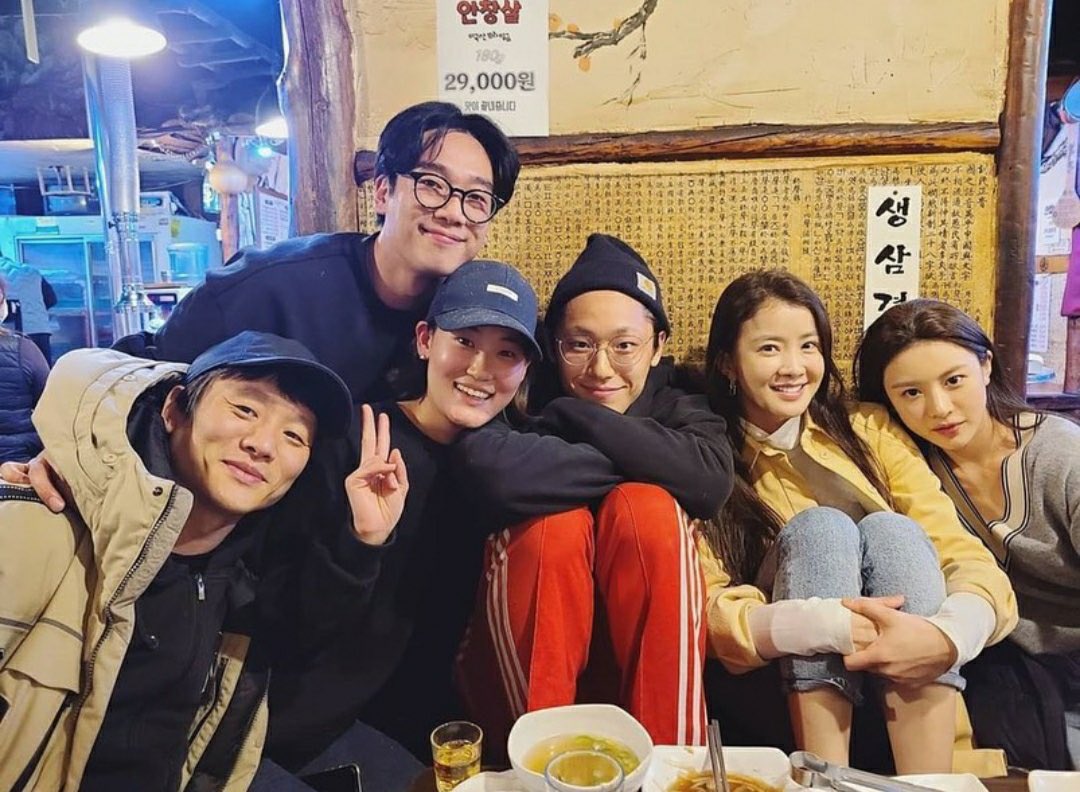foryounjung's tweet photo. 😔 https://t.co/s0VzQYb1Hx