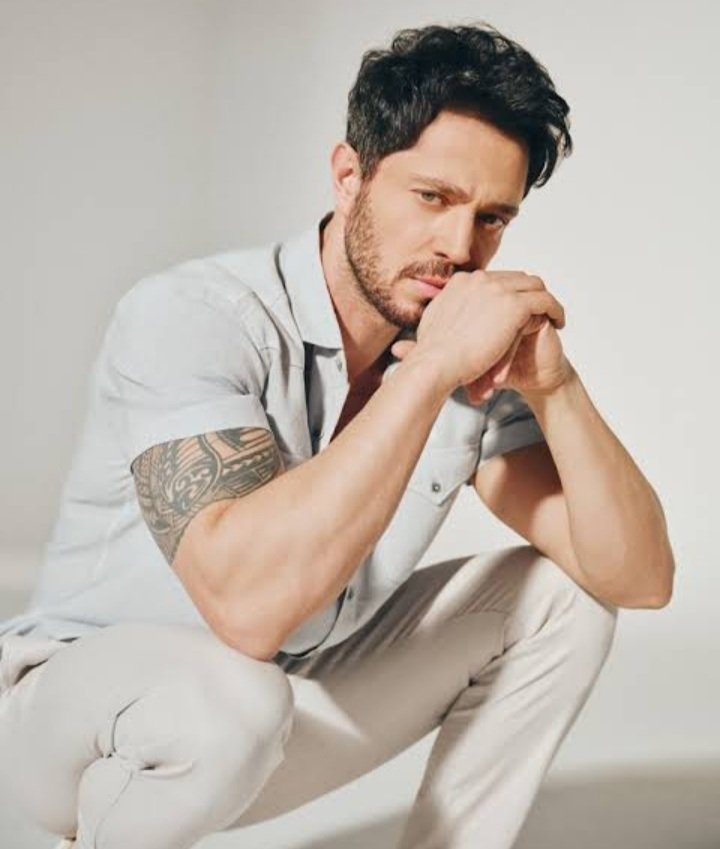 My baby🤍🖤
<a href="/MuratBoz/">Murat Boz</a> 
<a href="/BenSen94366885/">Doktorum Ama MURAT BOZ'UN HASTASIYIM🤍🖤</a>