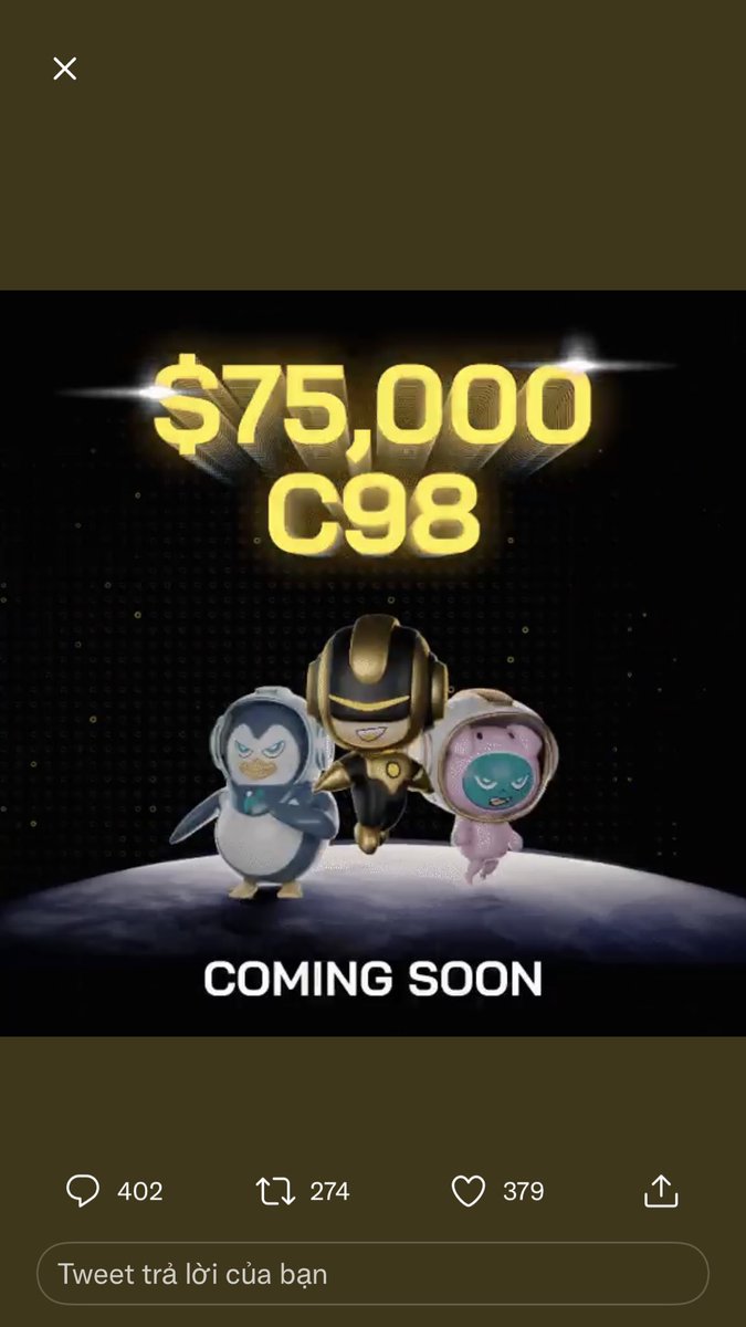 NFT Goat tweet media