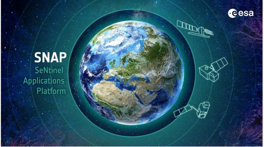 BrockmannCon's tweet image. 📢Awesome! 
SNAP reaching 1 million total downloads! 🎉🙃🥳
We are very happy to be part of this success story.

➡️esa.int/Applications/O…

#esa_snap #1million #opendataopentools @ESA_EO #ESA @MarPet_BC #earthobservation #EO