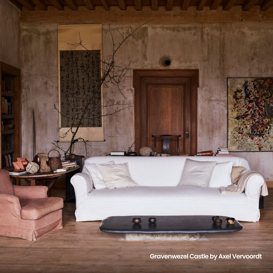 NDAtweeter's tweet photo. Dr Anthony Rayworth's design career started in the 70's with big names like Armani and Missoni. Skip on a few years and he has worked with some of the biggest design icons of a generation. Read Anthony's blog or listen to the podcast now! 
​
​#design https://t.co/OxS5swbCbN https://t.co/nMvOg2kVrw