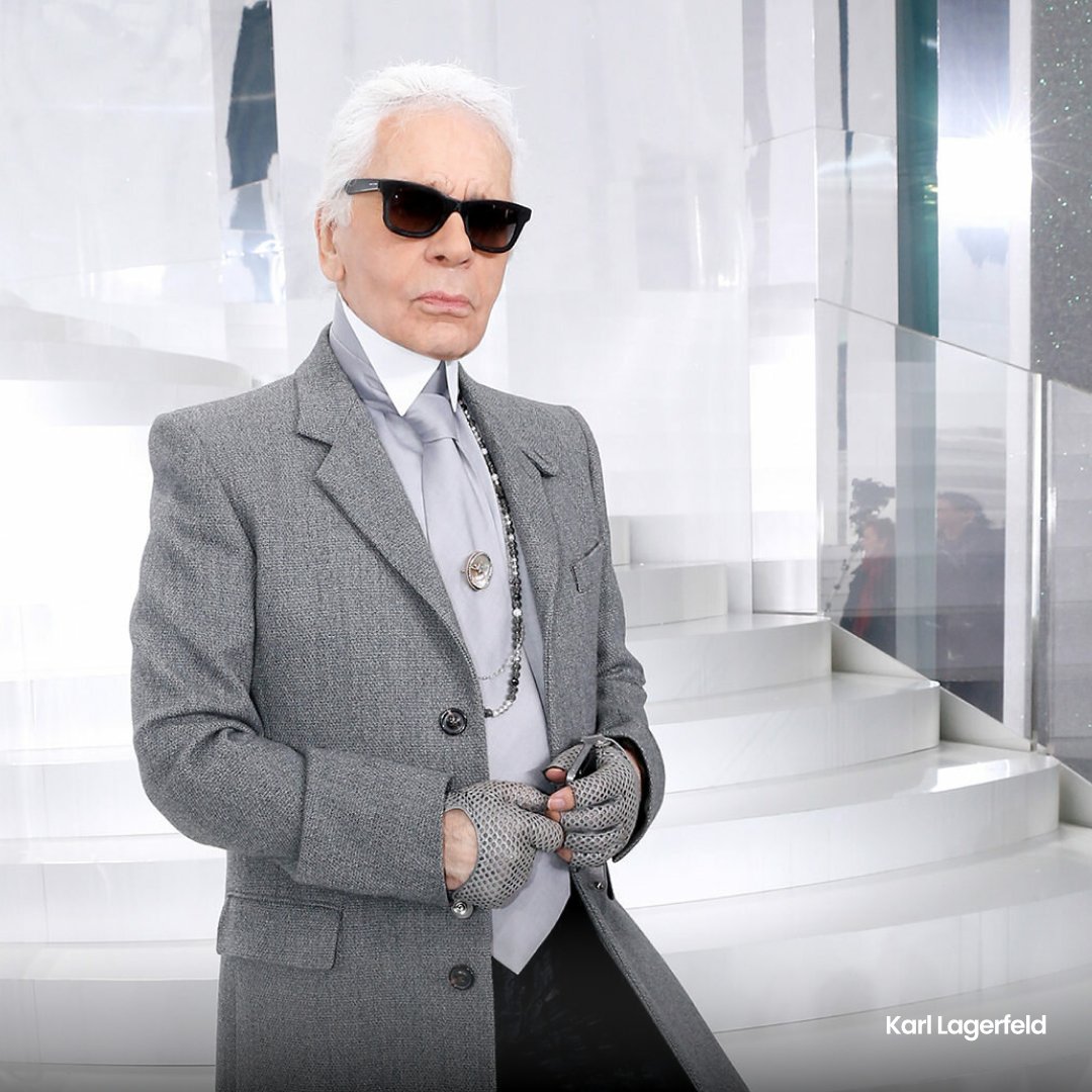 NDAtweeter's tweet photo. Dr Anthony Rayworth's design career started in the 70's with big names like Armani and Missoni. Skip on a few years and he has worked with some of the biggest design icons of a generation. Read Anthony's blog or listen to the podcast now! 
​
​#design https://t.co/OxS5swbCbN https://t.co/nMvOg2kVrw
