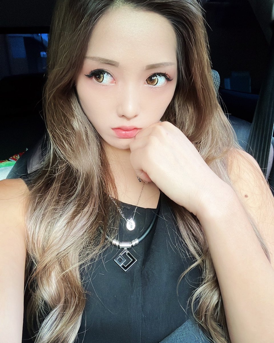 沖縄の準備ある程度完了✨

あーやっと今週だー💗

お仕事がーんばろ