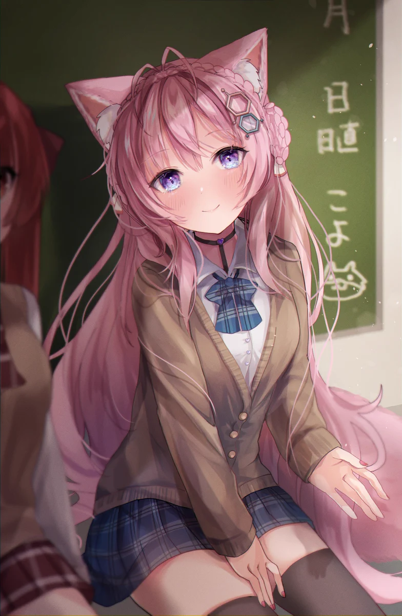 ゆぅ🐩 (@abcdeaabcz) / X