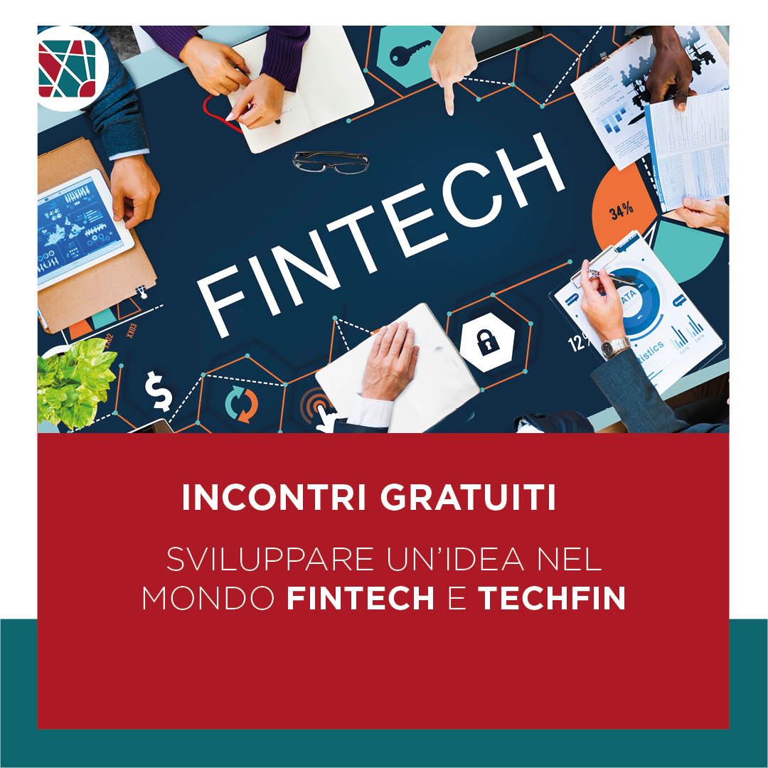 Tavolo Giovani tweet media