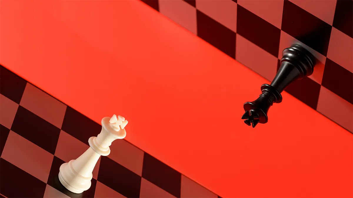 prompt_journal's tweet image. What Leadership Development Should Look Like in the Hybrid Era | via HBR buff.ly/3t9QzSV