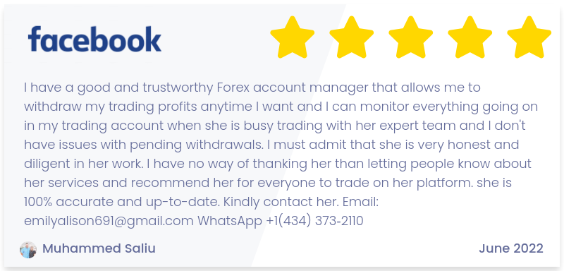 mdbsiu's tweet image. Please check the newest review! facebook.com/15241368812108…