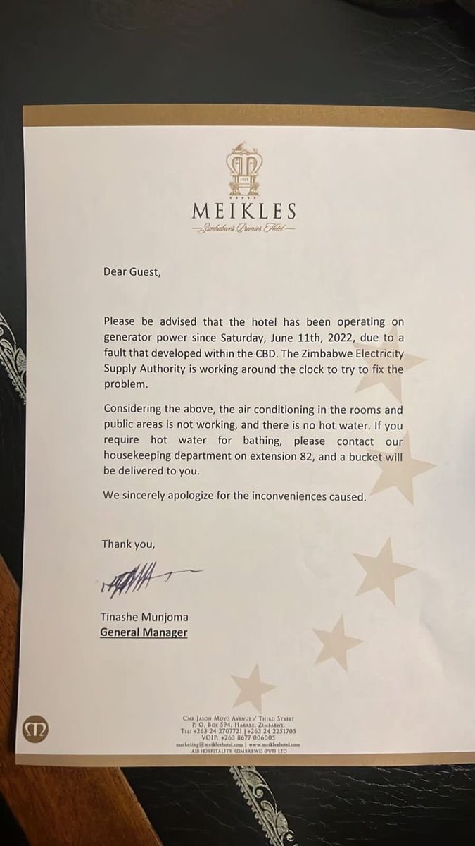 CONSUMERIZIM tweet media