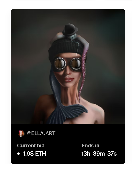 OMG...second bid!!
Does anyone want to BID more than this?😱😱😱😱
you have time for 3th bid😍😍😍
🚨🚨🚨about 13 hours left from auction🚨🚨🚨
big by legend : <a href="/shashxg/">Shash</a> 😍😍😍🧡🧡