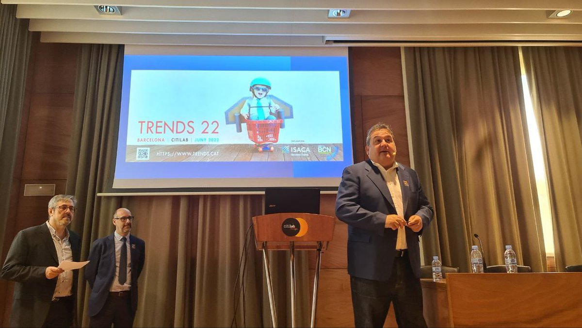 trends.cat tweet media
