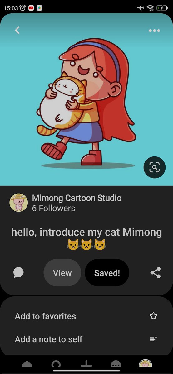 ramial26's tweet photo. Check my pinterest for my more content, now!😼 https://t.co/5FJ47jC1ek