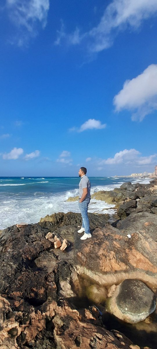 Gamil04649621's tweet photo. https://t.co/WlrZBWq9Pk