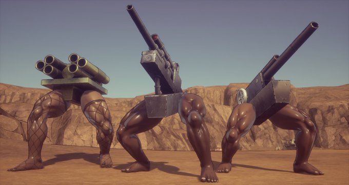 Metal Saga 叛逆ノ狼火 Success メタルサーガ完全新作始動 Metal Saga