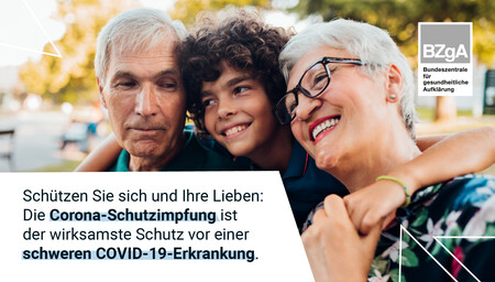 BIÖG tweet media