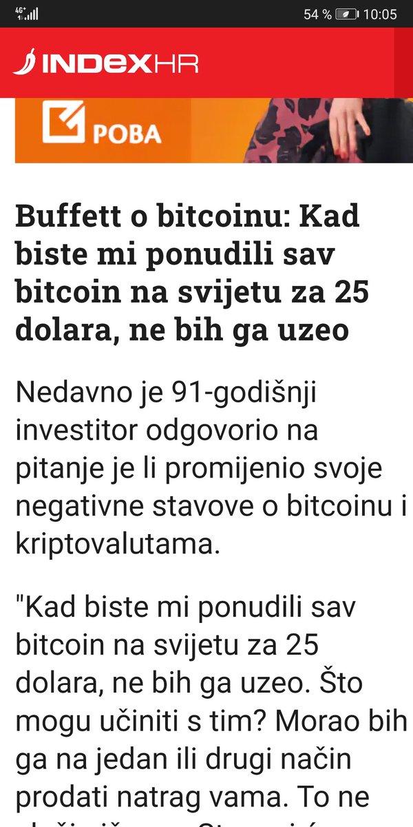 SepicIgor tweet picture