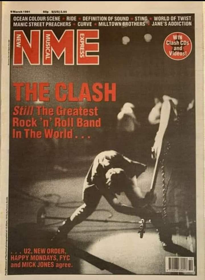 russ 💙 tweet media