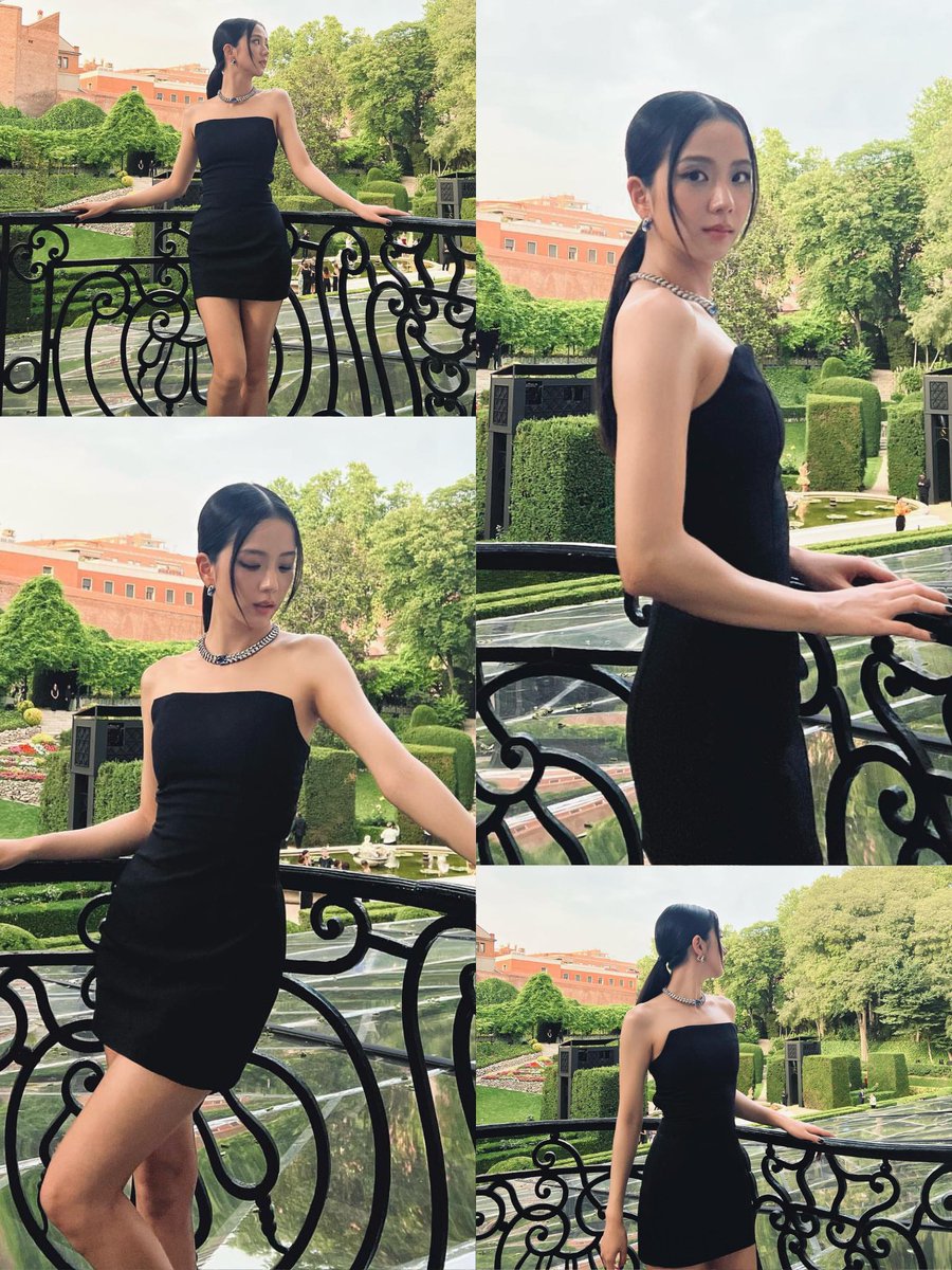 this woman absolutely drives me crazy