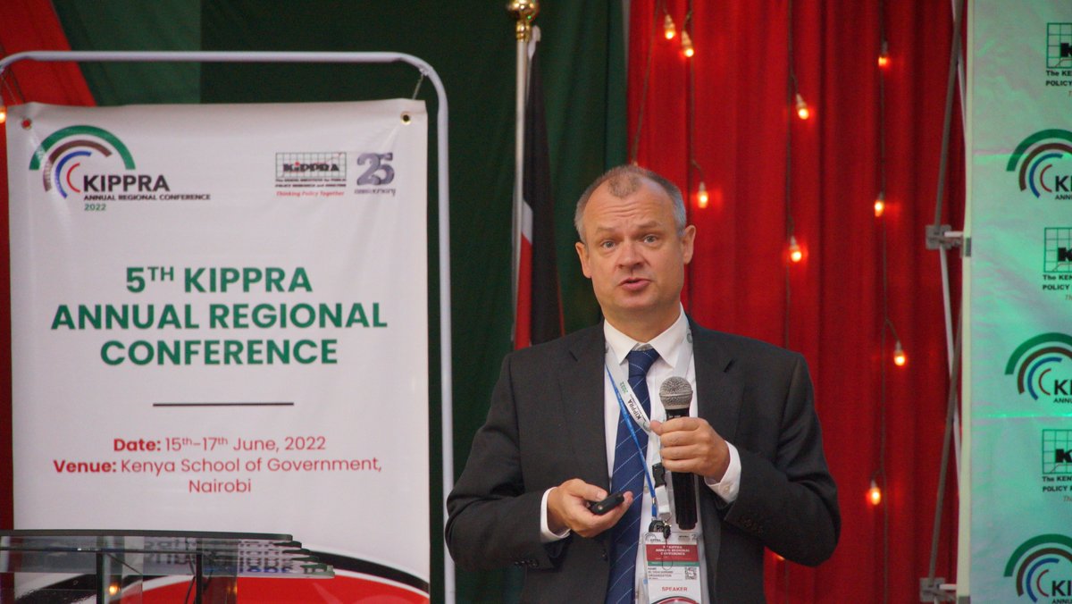 KIPPRAKENYA's tweet photo. The conference is hosted by KIPPRA in collaboration with other key stakeholders, including government ministries, departments, and agencies. It will also bring together delegates from county governments and regional think tanks and PWDs.
#KIPPRAConference2022 #KIPPRAat25 https://t.co/b5NPlTWxB6