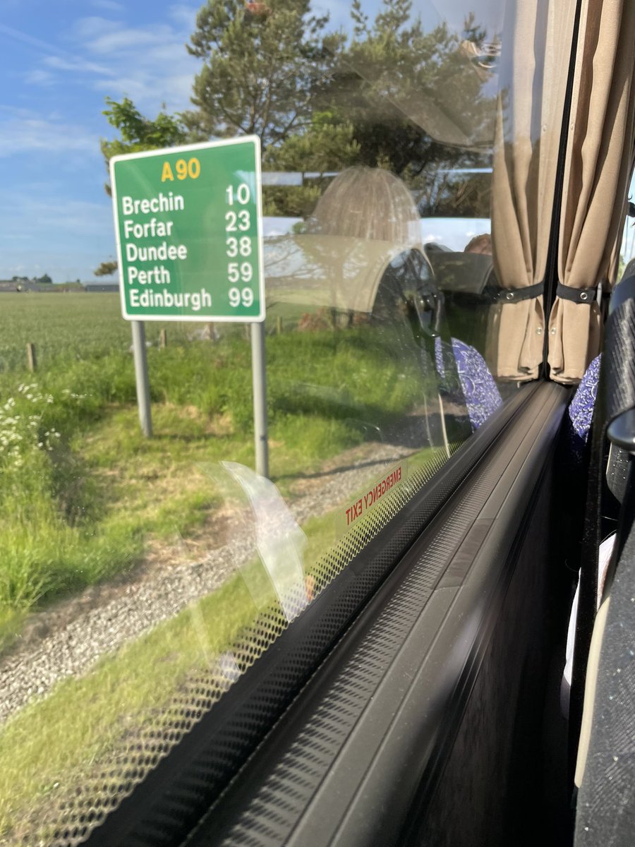 Dave Salmond tweet media