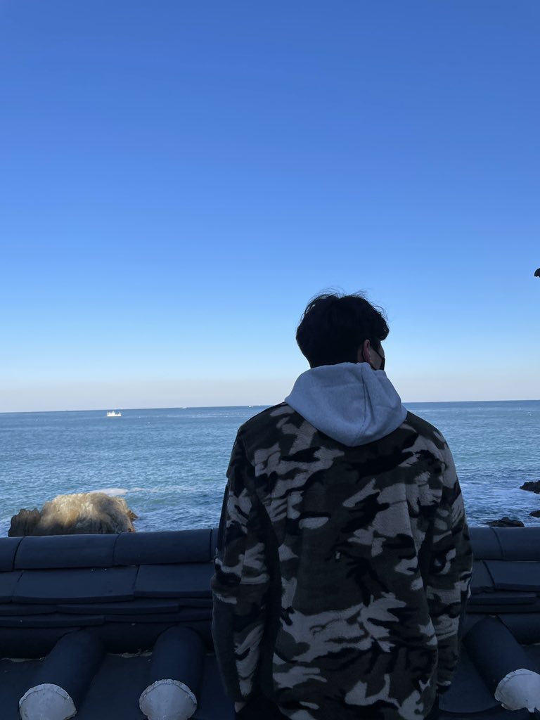 K_K_YYY's tweet photo. 스트레스는 #섹트 
ㅅ ㅅ 로 스트레스 풀사람있나요.
부산이면 내가 이동할께여. #부산 https://t.co/CUCq44CNMn