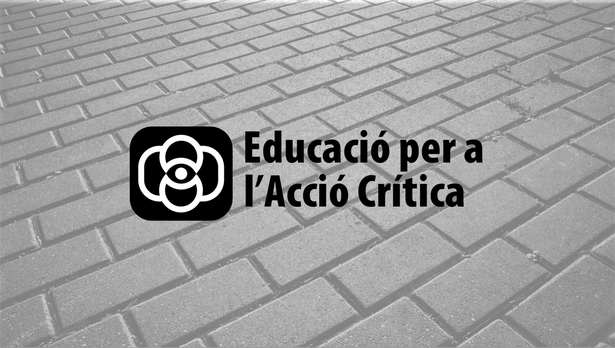 📢 A la III Jornada Vibra “Estigma &amp; drogues: L’etiqueta queda-te-la tu!” tindrem la ponència de Sònia Rubio-EdPAC: Inconscients, perdudes, desmotivats. L'estigma en l'adolescència que consumeix
Inscripcions 
forms.gle/ZLrytundpm7VEB…
📅 29 de juny
🕚 9 – 14h
📍 Citilab, Cornellà