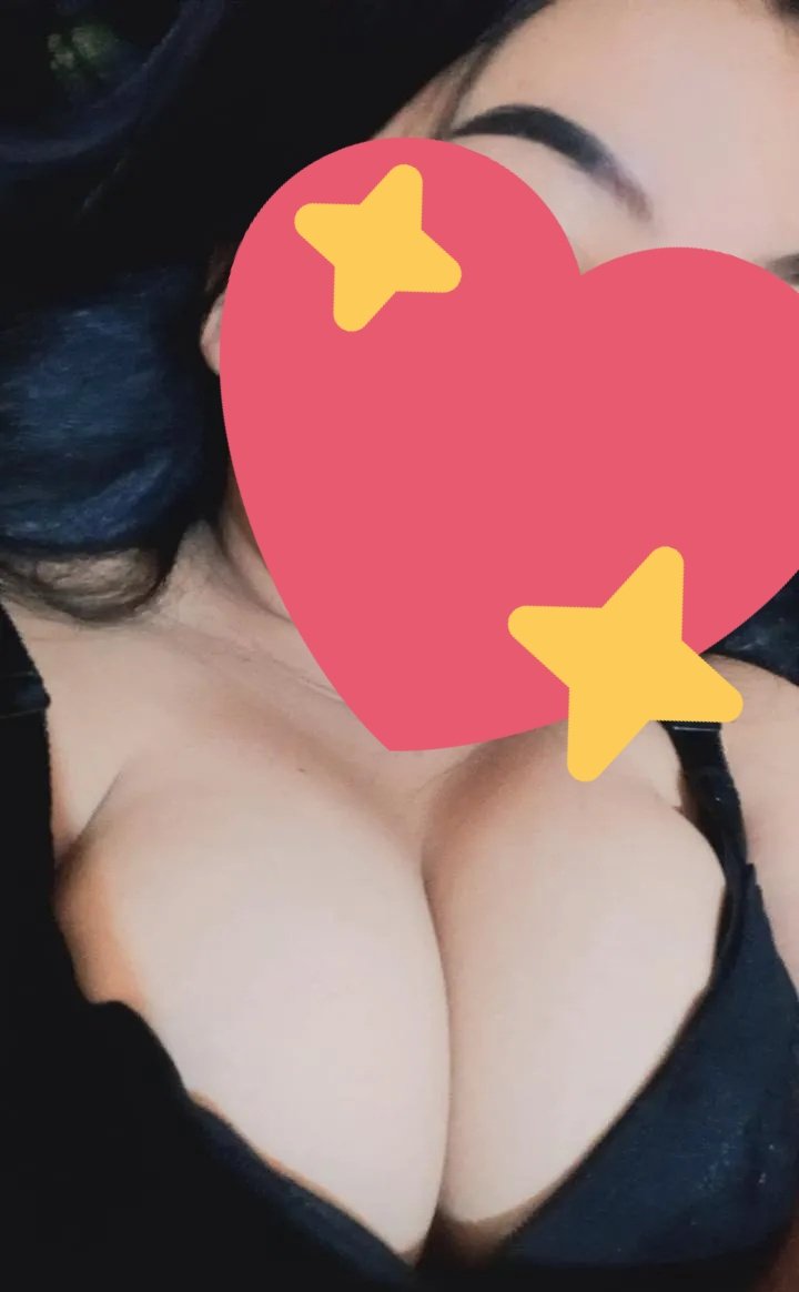 BoLampung8's tweet photo. Yang Mau isi slot bisa langsung DM yaa beb🥰🥰🥰
#bolampung 
#vcscrot 
#Availlampung 
#vcsbugil https://t.co/uJruJIMAPK