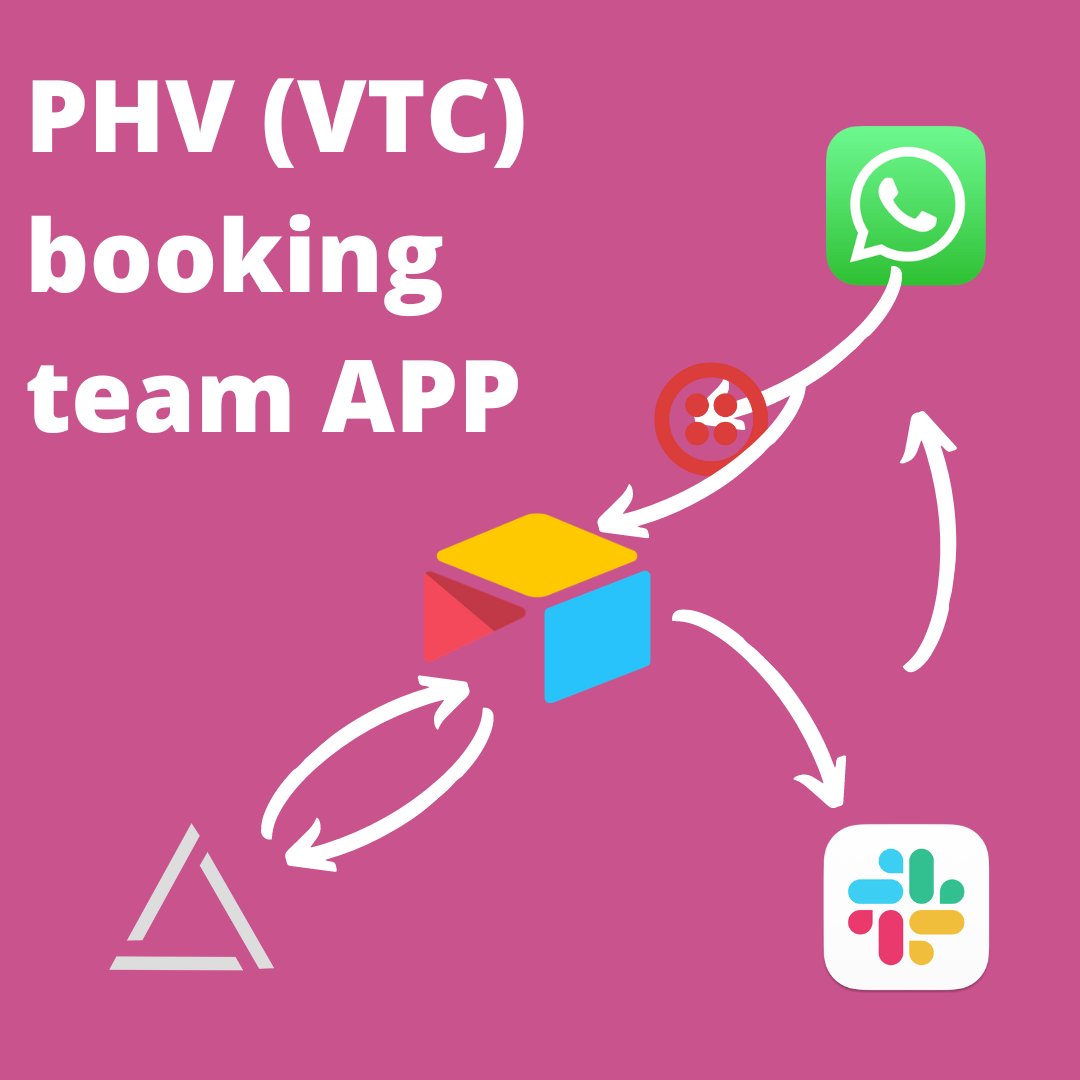 Timur Aak tweet media