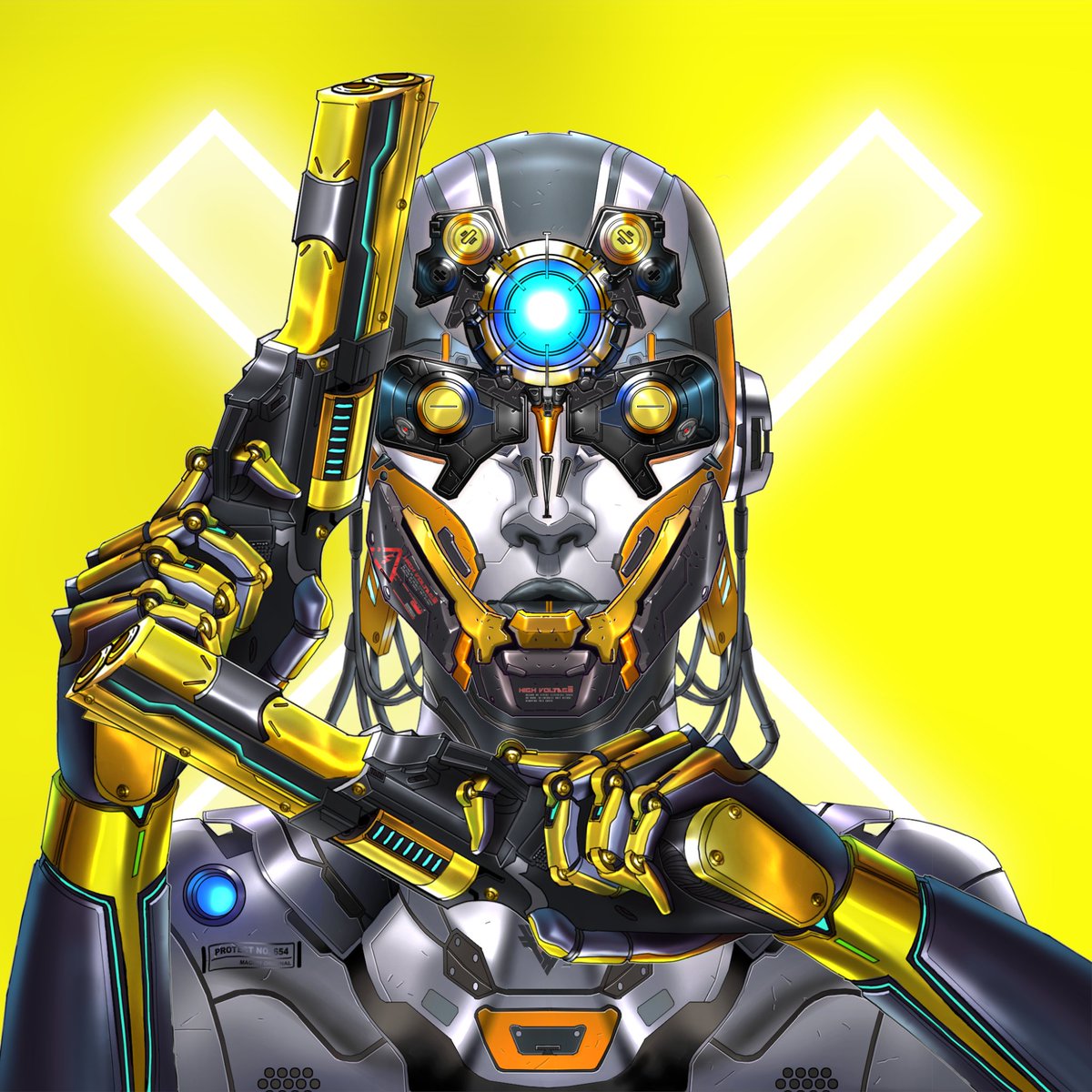 🦈 WL GIVEAWAY🦈 
Ultiverse x 3 WL spots
 
Tips:
🛰️ Follow 
<a href="/UltiverseDAO/">Ultiverse</a> <a href="/AlphaSharkClub/">Alpha Shark Club</a> @ASCollabX <a href="/dennisthedegen/">DENNIS 🔥</a>

❤️ Like + RT
📌 Tag 3 friends

Join:discord.gg/ultiverse

Winners in 24 hours. Good luck everyone!

#NFTGiveaway #NFT #WLGiveaways