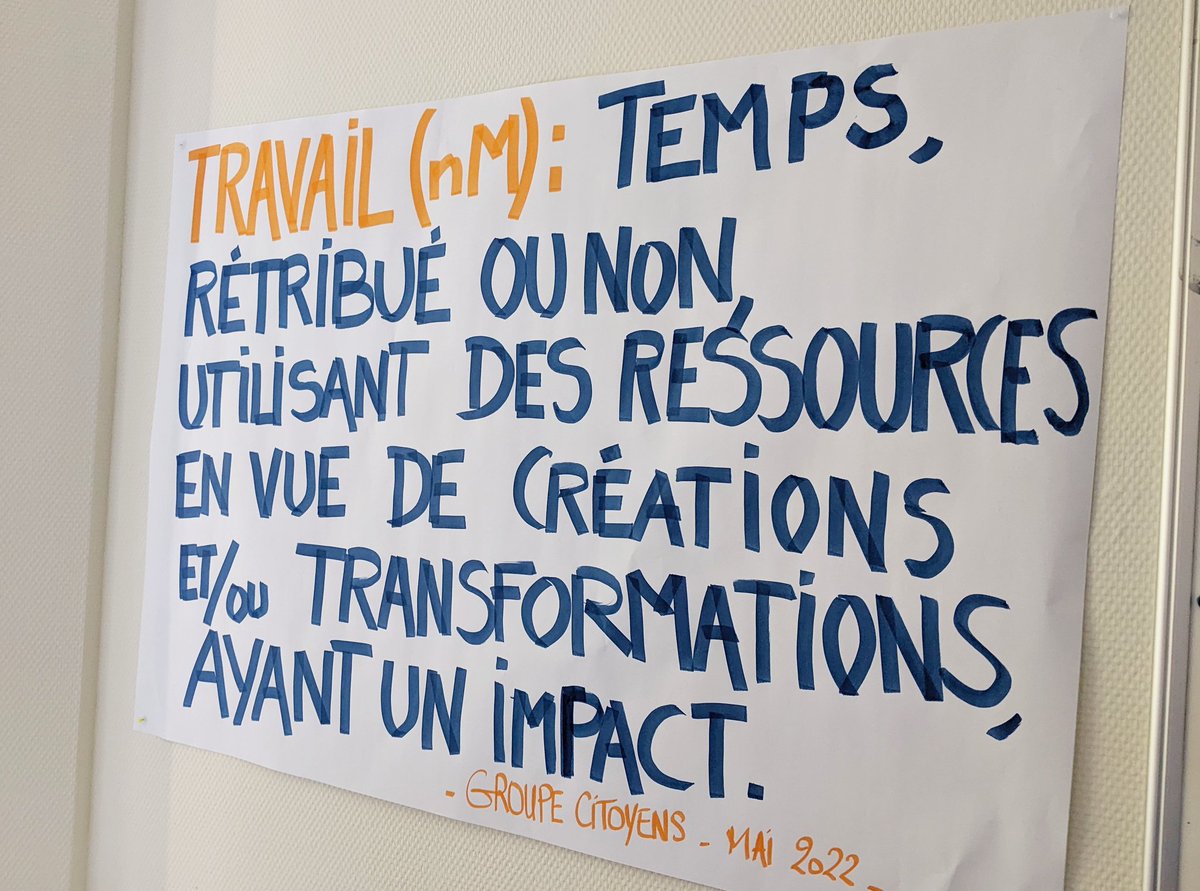 UN PARRAIN UN EMPLOI 44 tweet media