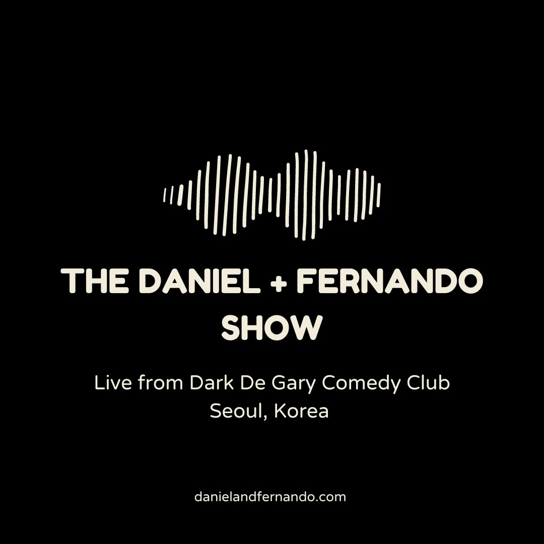 거의 10년만에 다시 팟케스트 시작합니다^^