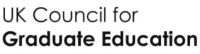 ukcge's tweet photo. Doctoral Admissions Processes - A UKCGE Survey - https://t.co/tc0IWYNMMf https://t.co/mXysLP7ZYT