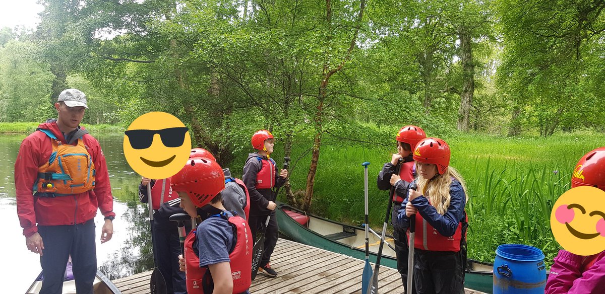 Johnshaven School tweet media