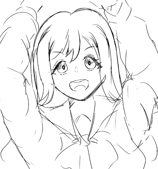 @HAKKO_PANYA 