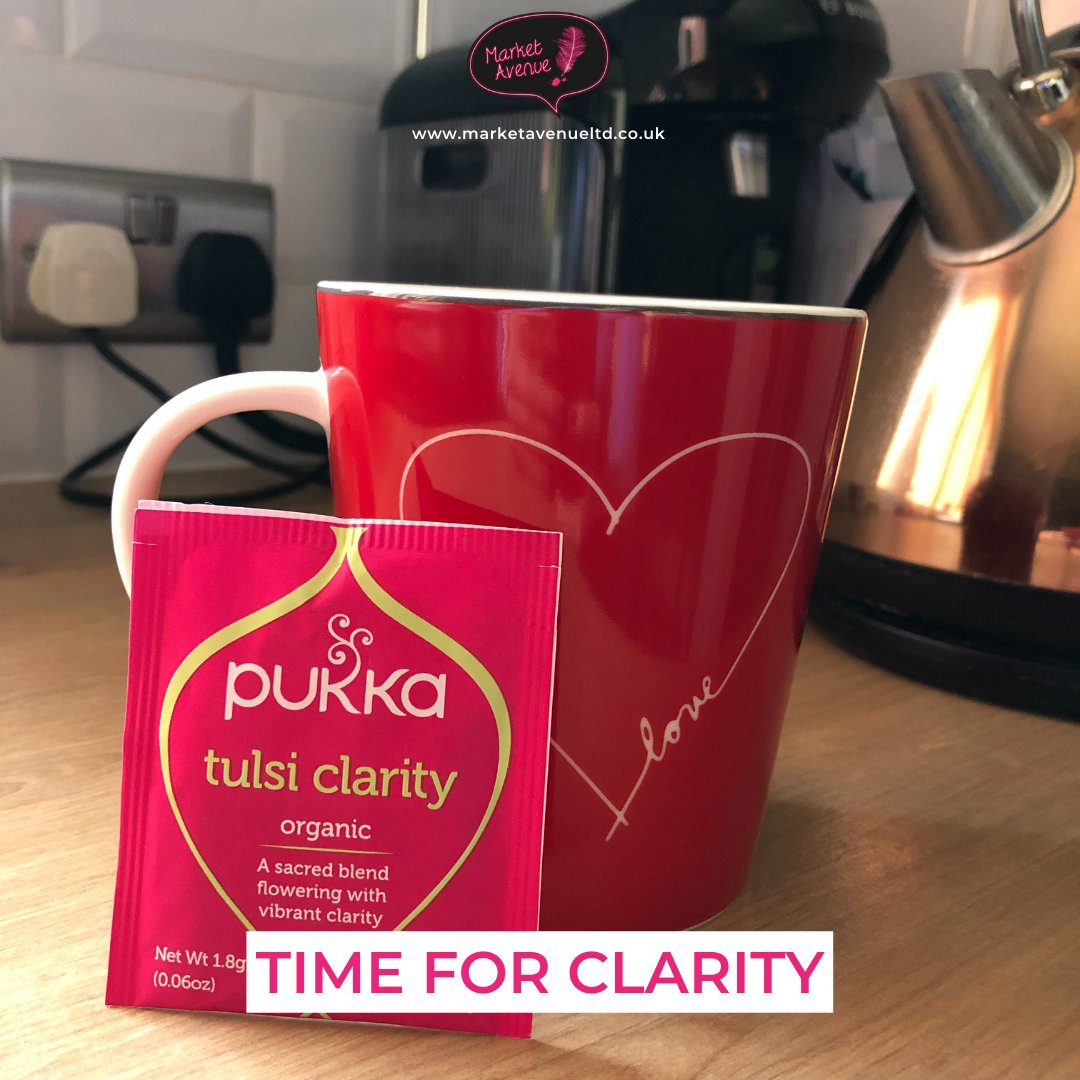 Sipping a sacred blend to help 'flower' vibrant clarity is exactly what I need right now.

'Food for thought' anyone?

#Storytelling #DailyHabits #coffeelover #relaxation