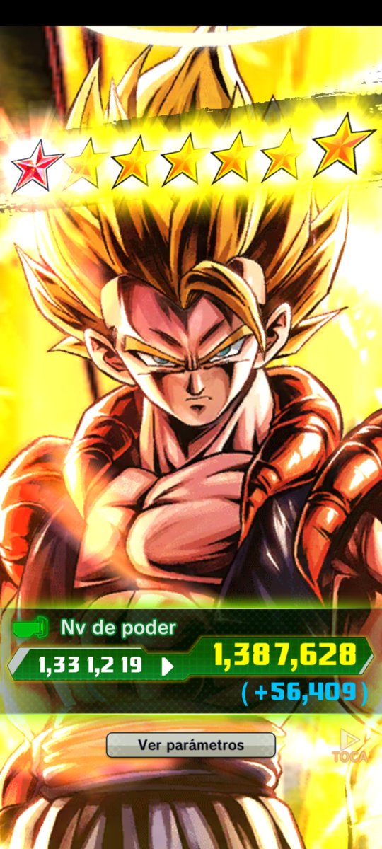 xarlydiaz's tweet photo. 🙏 no me pude resistir soy muy blando para estas cosas y que cosa mas grande niñoo... lo siento #gohanblanco  jajajaj pero papa es papa.🤤 @DB_Legends @DrawsLegends https://t.co/5RyNs6xNFo