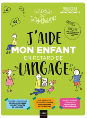 Hatier_GrandEst's tweet photo. 👧Nos enfants sont extraordinaires👦
ℹ️ https://t.co/fUCwYx4eqA
Une collection élaborée par des spécialistes pour aider l'enfant qui a des difficultés d'apprentissage, des maladresses, des confusions.
#dys #remédiation #développement #primaire #maternelle https://t.co/ASIIbls1sh
