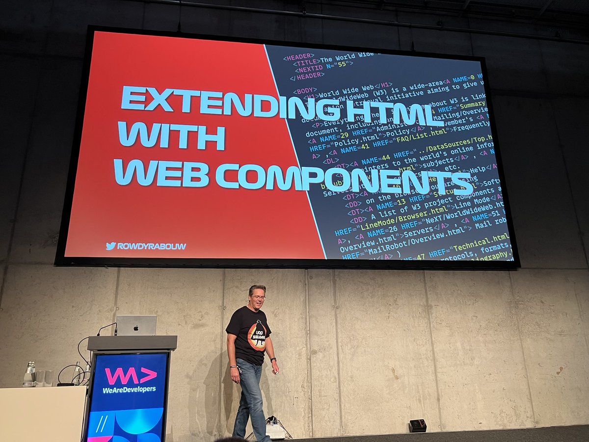 Gregor Doroschenko tweet media