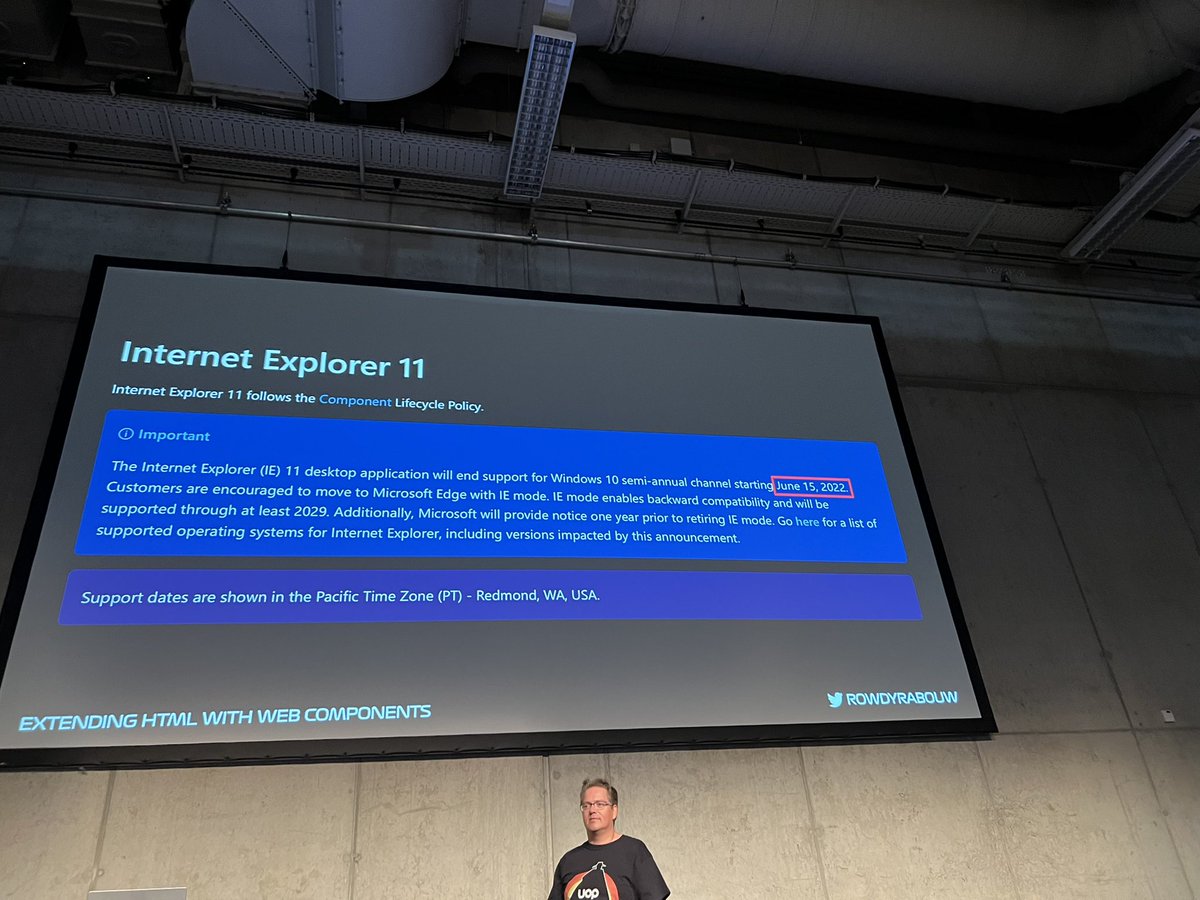 Gregor Doroschenko tweet media