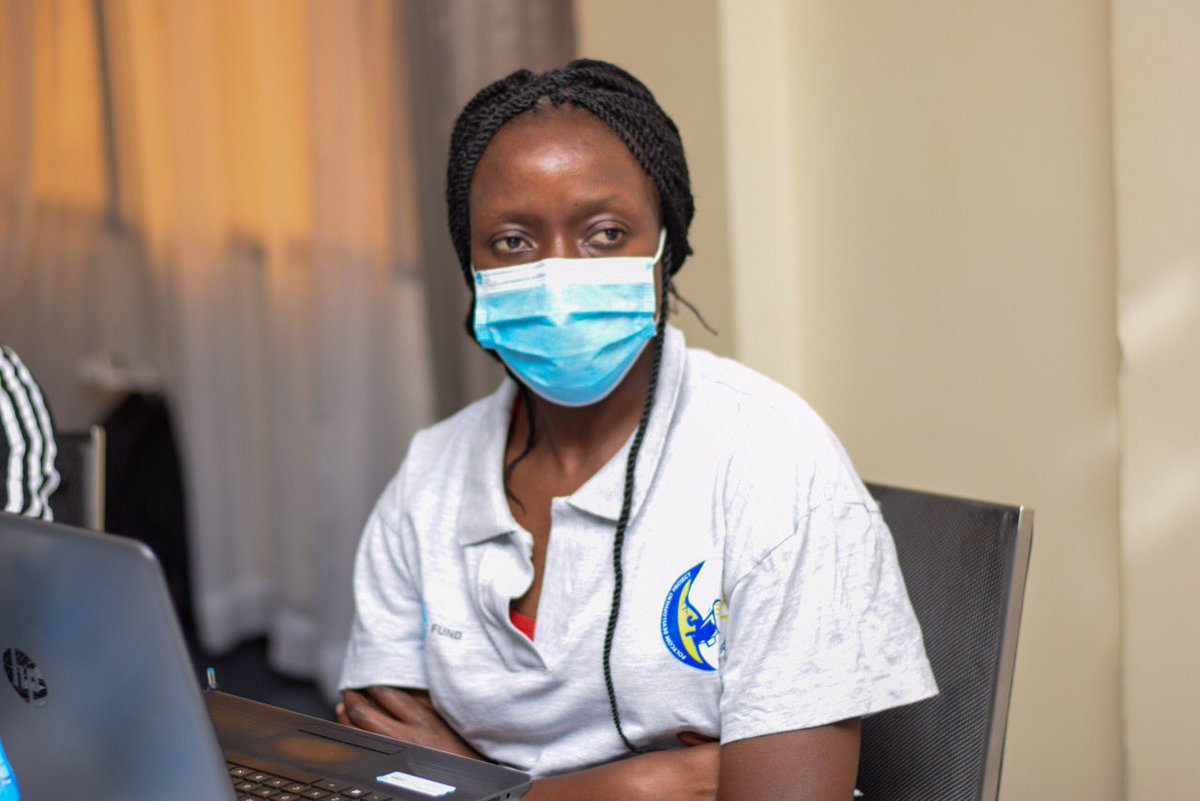 Meshack (@acholla_) on Twitter photo Advocates across the continent can share a lot of experiences & best practices from their engagement with govts as they propel the health for all agenda.
Thrilled that <a href="/E4AMamaYeAfrica/">E4A - MamaYe</a> will position coalitions in Nigeria & Kenya to lead and deliver these learning opportunities. Advocates across the continent can share a lot of experiences & best practices from their engagement with govts as they propel the health for all agenda.
Thrilled that <a href="/E4AMamaYeAfrica/">E4A - MamaYe</a> will position coalitions in Nigeria & Kenya to lead and deliver these learning opportunities.