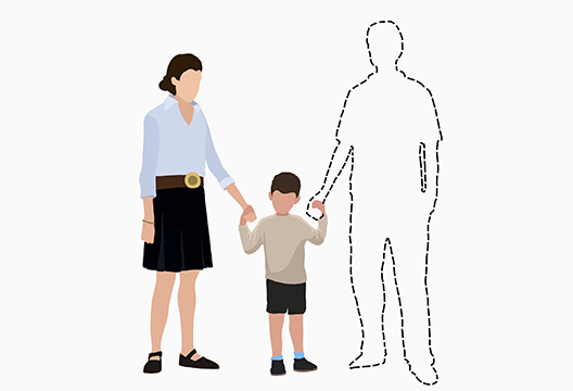 A focus on fathers in child mental health interventions…
<a href="/Lucy_A_Tully/">Dr Lucy Tully</a>, <a href="/David_J_Hawes/">David Hawes</a> and Mark Dadds @sydney_uni on barriers and strategies.
#FathersDay 
thepsychologist.bps.org.uk/focus-fathers-…

More on fathers in our archive thepsychologist.bps.org.uk/fathers