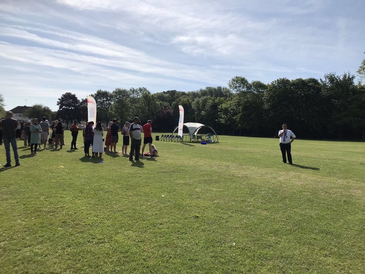 Overdale Jun Sport tweet media