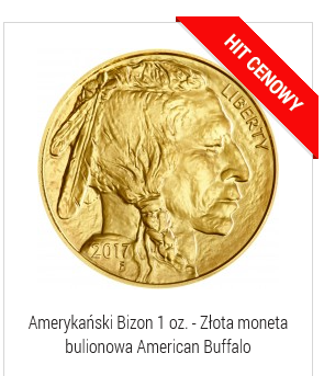 Zloto_MP's tweet photo. Czy w sklepie internetowym są promocje - TAK. Zobacz: https://t.co/El3O1XnAvv    
#Złoto #MPSA https://t.co/RJrDM0aVgi