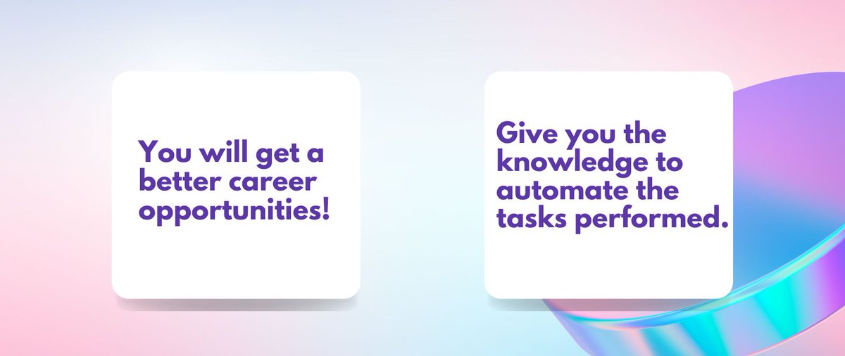 SMEClabs's tweet photo. Learn why an engineer needs PLC training for their future.
#smeclabs #smectechnologies #jobguarantee #joborientedcourses #freshersjobs #Kochi #PLCtraining #plcjobs #AUTOMATION  #automationtraining https://t.co/I1WJrCQLSM