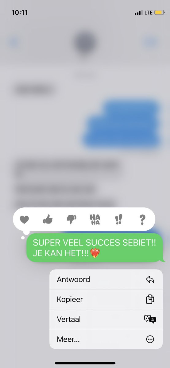 YasmineAwad13's tweet photo. Motiveer je vrienden!!!❤️‍🔥 https://t.co/23KvaxVkVC