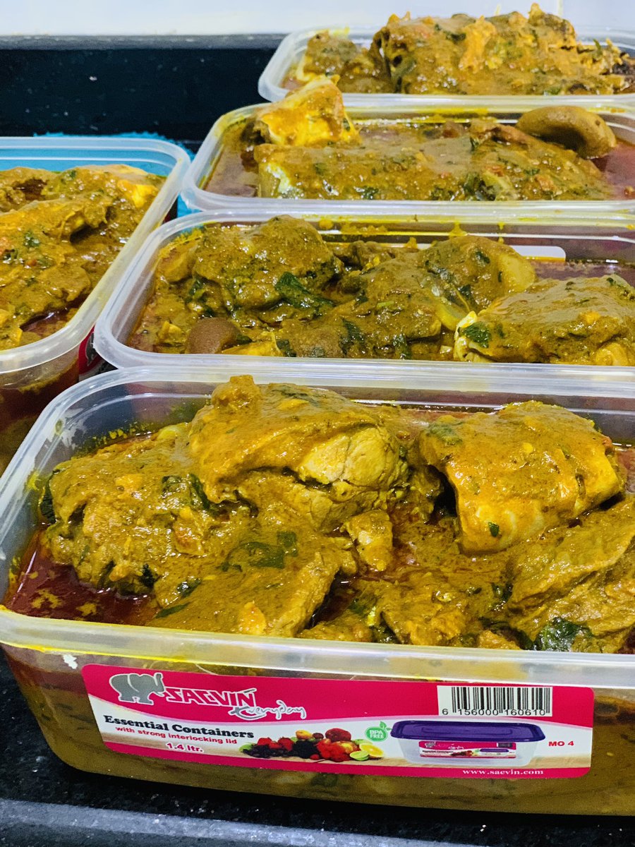 eves_kitcheen's tweet photo. Freshly made Soup n stew bowls delivered at ur doorstep https://t.co/FcIJjLNdUj