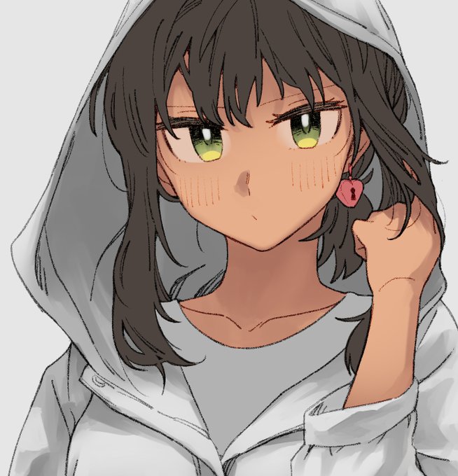 raincoat 