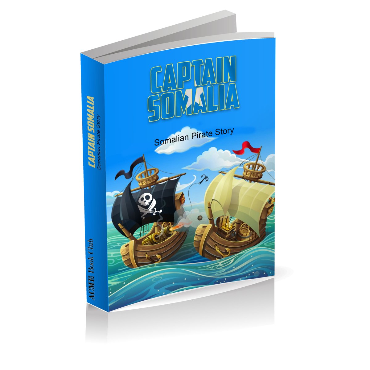 Token Dementor tweet media