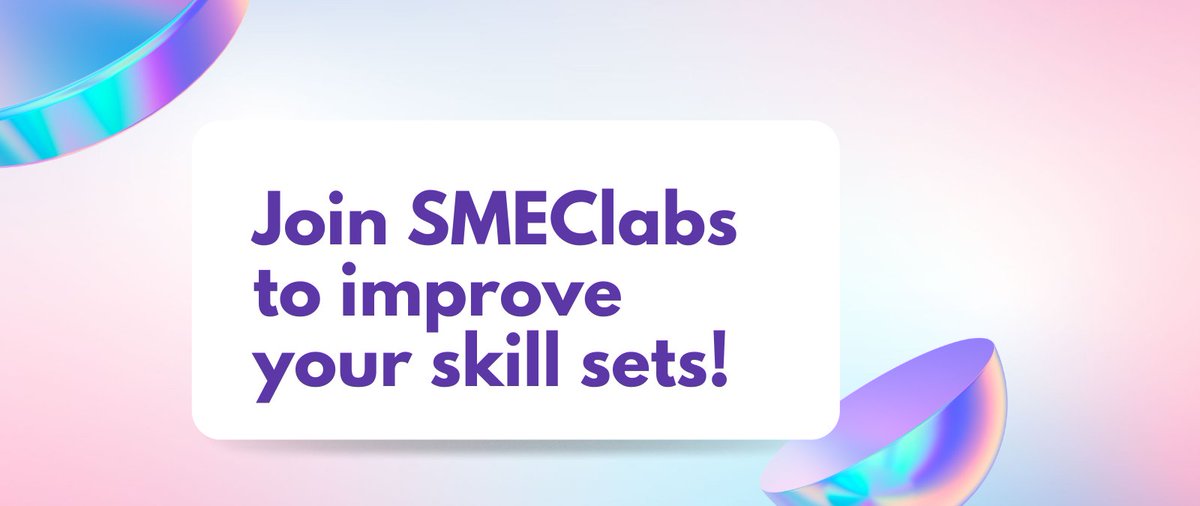 SMEClabs's tweet photo. Learn why an engineer needs PLC training for their future.
#smeclabs #smectechnologies #jobguarantee #joborientedcourses #freshersjobs #Kochi #PLCtraining #plcjobs #AUTOMATION  #automationtraining https://t.co/I1WJrCQLSM
