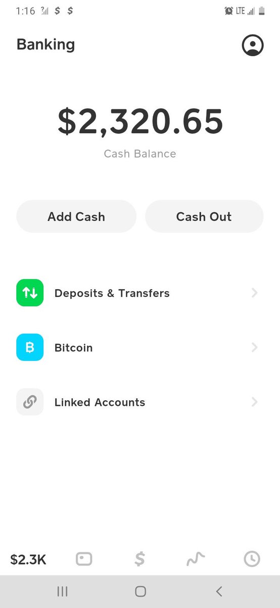 Annabel4Nicole's tweet photo. @ablev92 @OttoMatticBaby Giveaway going on right now 
Like, follow and retweet 
Dm if you can receive a deposit of $200 https://t.co/r0ph0MZFkh